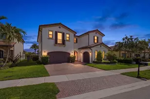 11415 E Watercrest Cir Circle E, Parkland, FL 33076 - Photo 94