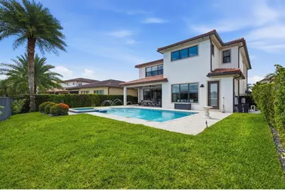 11415 E Watercrest Cir Circle E, Parkland, FL 33076 - Photo 4