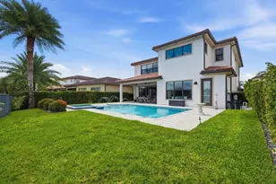 11415 E Watercrest Cir Circle E, Parkland, FL 33076 - Photo 4