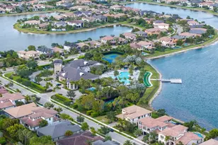 11415 E Watercrest Cir Circle E, Parkland, FL 33076 - Photo 74