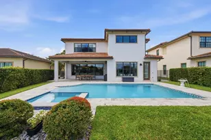 11415 E Watercrest Cir Circle E, Parkland, FL 33076 - Photo 2