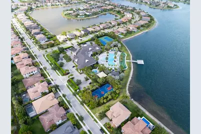 11415 E Watercrest Cir Circle E, Parkland, FL 33076 - Photo 76
