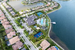 11415 E Watercrest Cir Circle E, Parkland, FL 33076 - Photo 76