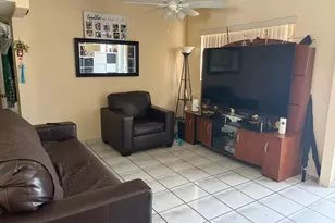 10501 NW 35th Pl, Miami, FL 33147 - Photo 6