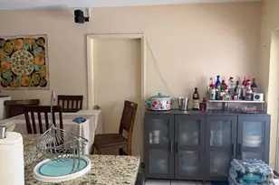 10501 NW 35th Pl, Miami, FL 33147 - Photo 8