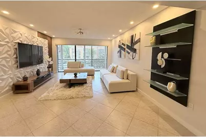 4040 N Hills Drive #26, Hollywood, FL 33021 - Photo 2