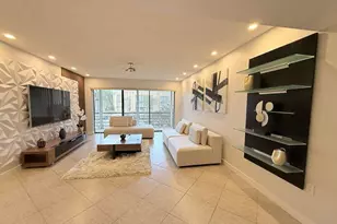 4040 N Hills Dr, Hollywood, FL 33021 - Photo 2