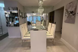 4040 N Hills Dr, Hollywood, FL 33021 - Photo 4