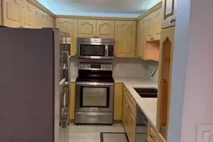 4040 N Hills Dr, Hollywood, FL 33021 - Photo 6