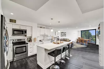 3800 N Hills Drive #301, Hollywood, FL 33021 - Photo 4