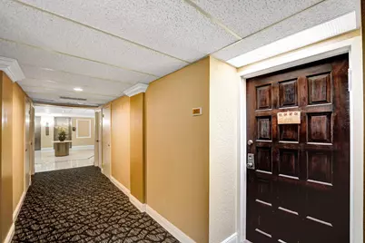 3800 N Hills Drive #301, Hollywood, FL 33021 - Photo 1