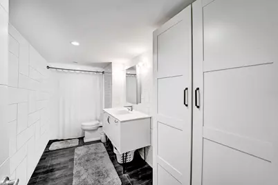 3800 N Hills Drive #301, Hollywood, FL 33021 - Photo 22