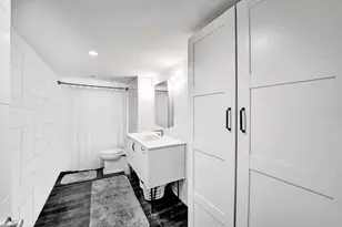 3800 N Hills Dr, Hollywood, FL 33021 - Photo 22