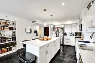 3800 N Hills Dr, Hollywood, FL 33021 - Photo 8