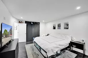 3800 N Hills Dr, Hollywood, FL 33021 - Photo 20