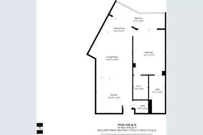3800 N Hills Drive #301, Hollywood, FL 33021 - Photo 30
