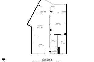 3800 N Hills Dr, Hollywood, FL 33021 - Photo 30
