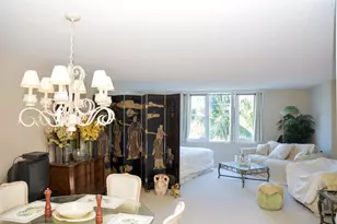 2301 Collins Ave, Miami Beach, FL 33139 - Photo 4