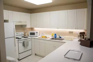 2301 Collins Ave, Miami Beach, FL 33139 - Photo 2