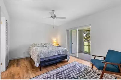 18081 SE Country Club Drive #16-159, Jupiter, FL 33469 - Photo 16