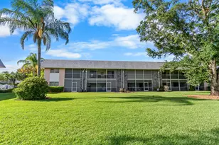 18081 SE Country Club Dr, Jupiter, FL 33469 - Photo 22