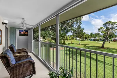18081 SE Country Club Drive #16-159, Jupiter, FL 33469 - Photo 12