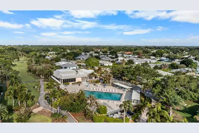 18081 SE Country Club Drive #16-159, Jupiter, FL 33469 - Photo 26