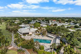 18081 SE Country Club Dr, Jupiter, FL 33469 - Photo 26