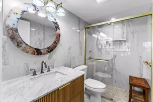 18081 SE Country Club Dr, Jupiter, FL 33469 - Photo 18