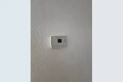 1795 NW 55th Avenue #Apt 3, Lauderhill, FL 33313 - Photo 16