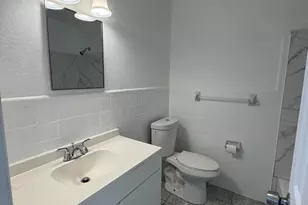 1795 NW 55th Ave, Lauderhill, FL 33313 - Photo 4