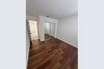 1795 NW 55th Avenue #Apt 3, Lauderhill, FL 33313 - Photo 12