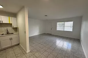 1795 NW 55th Ave, Lauderhill, FL 33313 - Photo 14