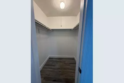 1795 NW 55th Avenue #Apt 3, Lauderhill, FL 33313 - Photo 8