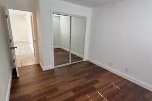 1795 NW 55th Ave, Lauderhill, FL 33313 - Photo 12