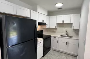1795 NW 55th Ave, Lauderhill, FL 33313 - Photo 6