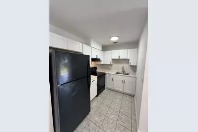 1795 NW 55th Avenue #Apt 3, Lauderhill, FL 33313 - Photo 6