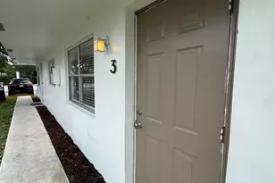 1795 NW 55th Ave, Lauderhill, FL 33313 - Photo 2