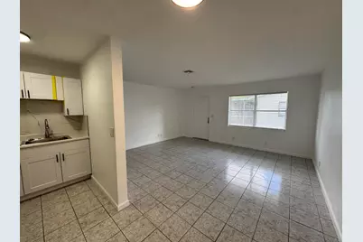 1795 NW 55th Avenue #Apt 3, Lauderhill, FL 33313 - Photo 14