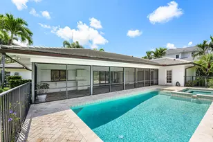 1851 Thatch Palm Dr, Boca Raton, FL 33432 - Photo 52
