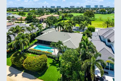 1851 Thatch Palm Drive, Boca Raton, FL 33432 - Photo 66