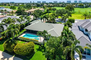 1851 Thatch Palm Dr, Boca Raton, FL 33432 - Photo 66