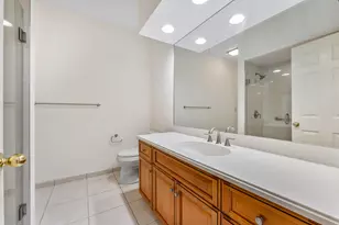 1851 Thatch Palm Dr, Boca Raton, FL 33432 - Photo 42