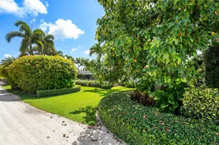 1851 Thatch Palm Dr, Boca Raton, FL 33432 - Photo 56