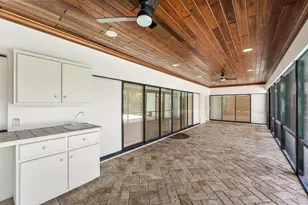 1851 Thatch Palm Dr, Boca Raton, FL 33432 - Photo 48