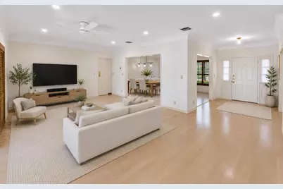 1851 Thatch Palm Drive, Boca Raton, FL 33432 - Photo 10