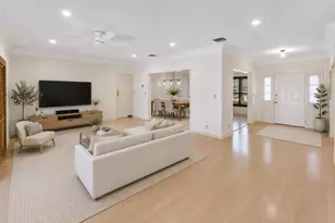 1851 Thatch Palm Dr, Boca Raton, FL 33432 - Photo 10