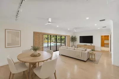 1851 Thatch Palm Drive, Boca Raton, FL 33432 - Photo 14