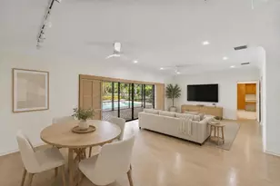 1851 Thatch Palm Dr, Boca Raton, FL 33432 - Photo 14