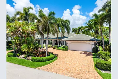 1851 Thatch Palm Drive, Boca Raton, FL 33432 - Photo 62